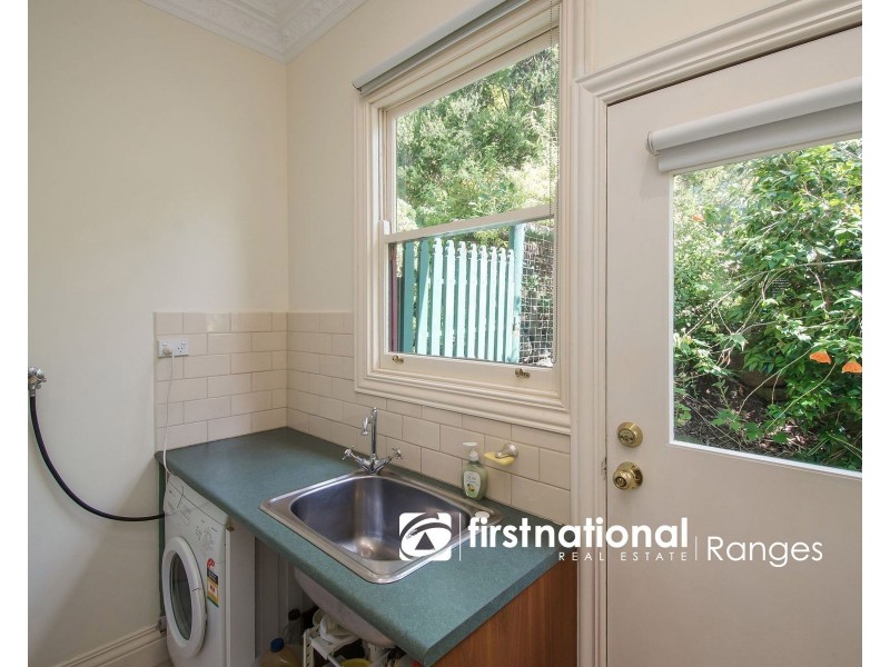 20 Birdwood Avenue, Upwey VIC 3158