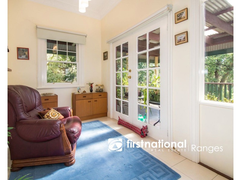 20 Birdwood Avenue, Upwey VIC 3158