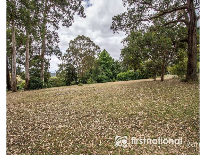 3 Cross Street, Emerald VIC 3782