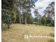 3 Cross Street, Emerald VIC 3782