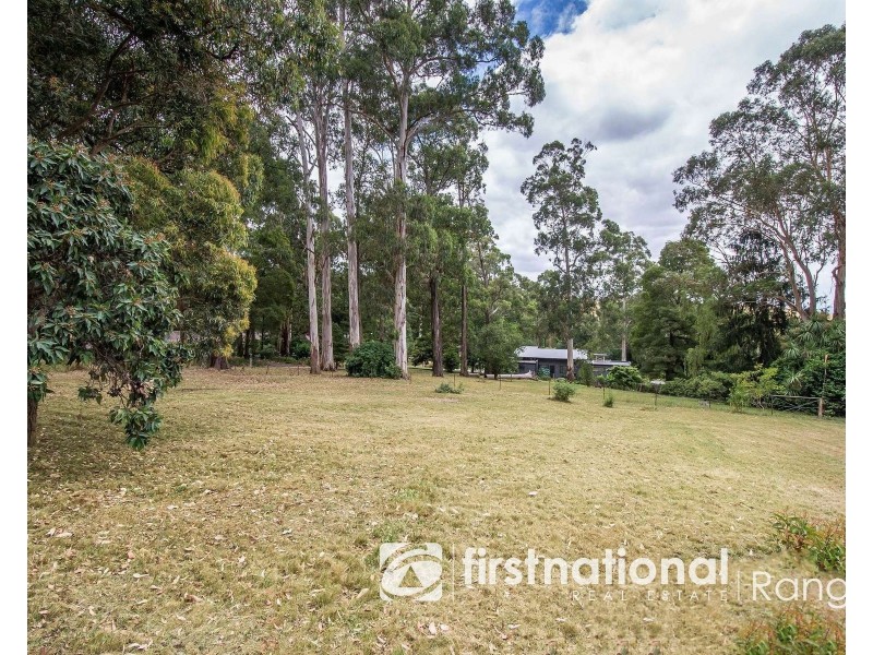 3 Cross Street, Emerald VIC 3782