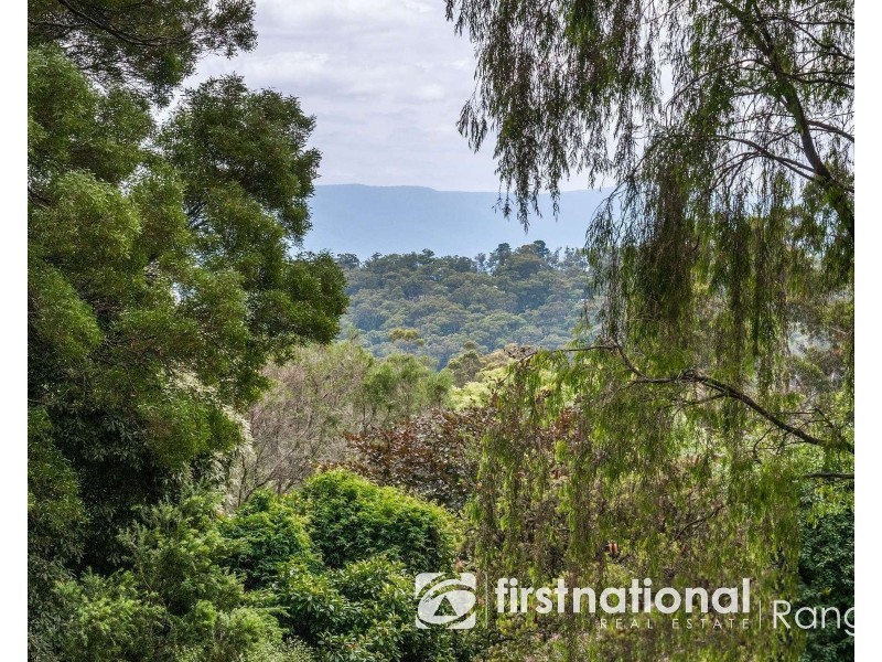 3 Cross Street, Emerald VIC 3782