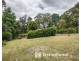 3 Cross Street, Emerald VIC 3782