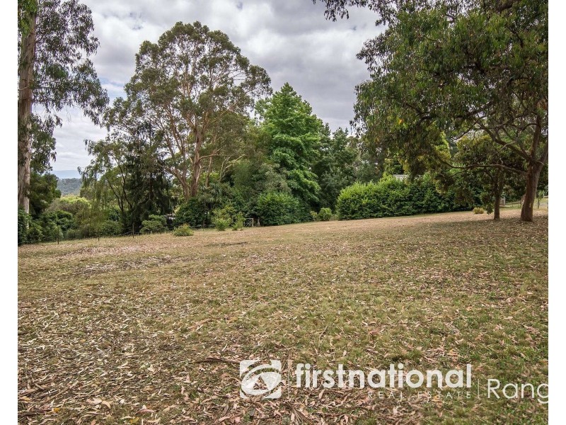 3 Cross Street, Emerald VIC 3782