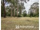3 Cross Street, Emerald VIC 3782