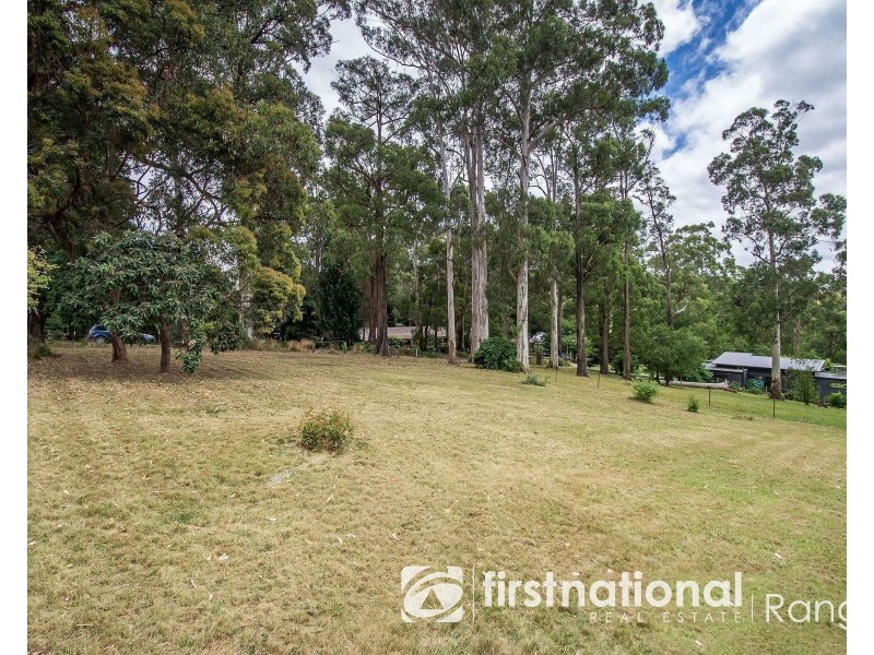 3 Cross Street, Emerald VIC 3782