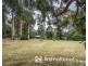 3 Cross Street, Emerald VIC 3782