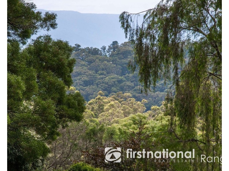 3 Cross Street, Emerald VIC 3782