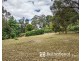 3 Cross Street, Emerald VIC 3782