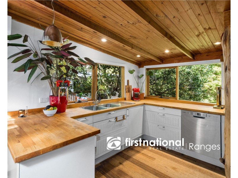 50 Station Street, Belgrave VIC 3160