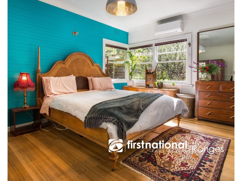 50 Station Street, Belgrave VIC 3160