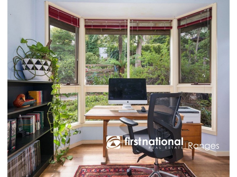 50 Station Street, Belgrave VIC 3160