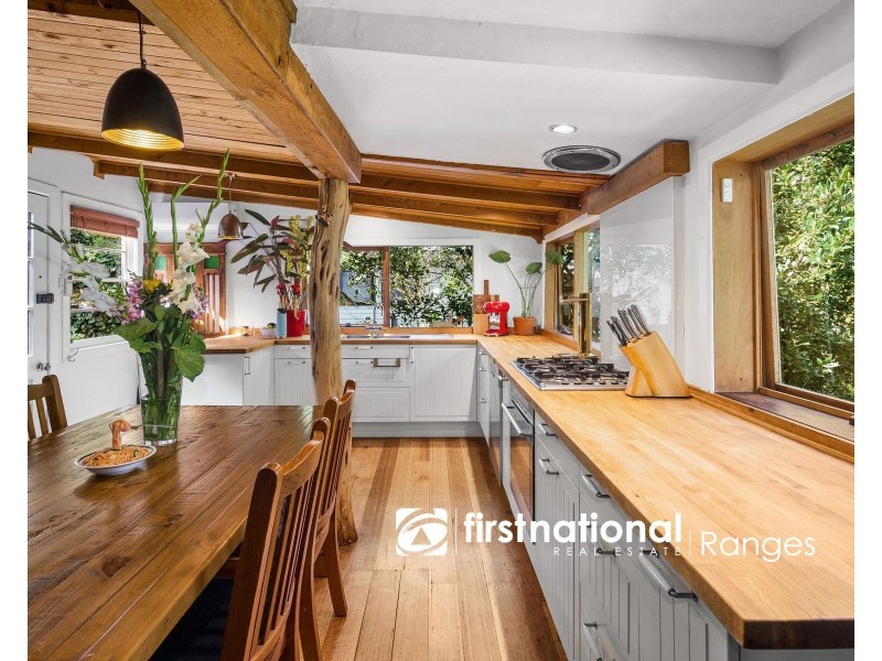 50 Station Street, Belgrave VIC 3160