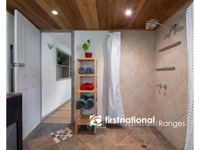 50 Station Street, Belgrave VIC 3160