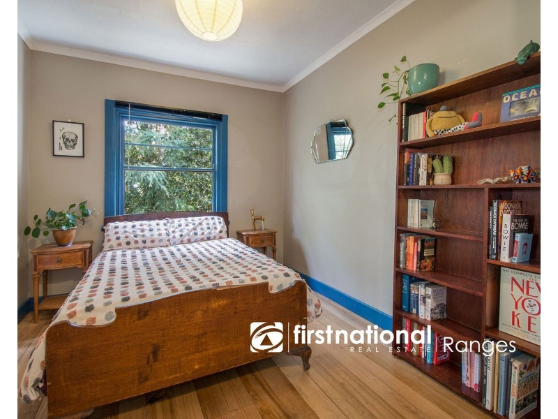 50 Station Street, Belgrave VIC 3160