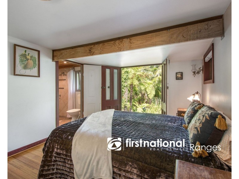 50 Station Street, Belgrave VIC 3160