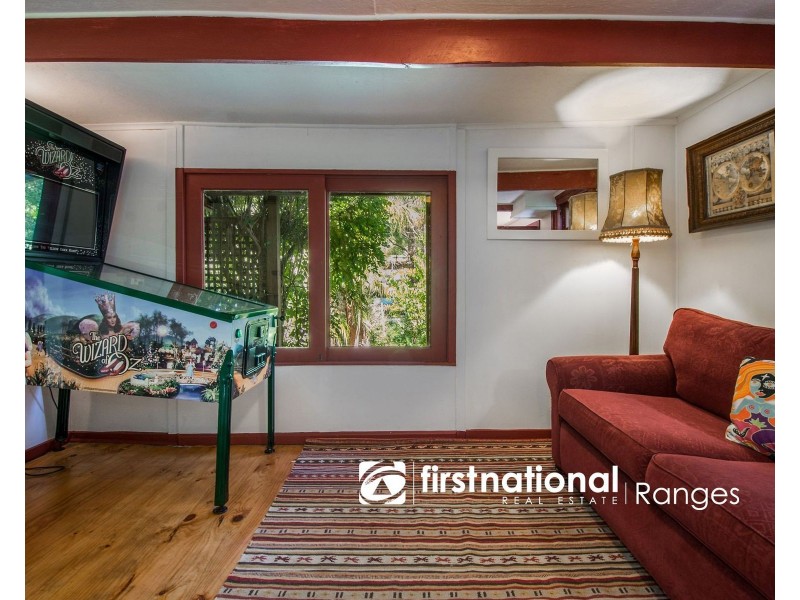 50 Station Street, Belgrave VIC 3160