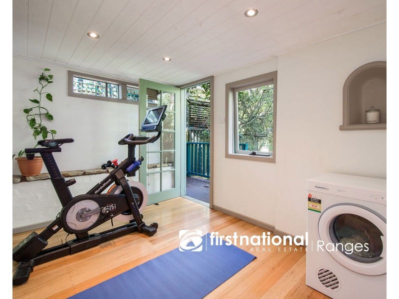 50 Station Street, Belgrave VIC 3160