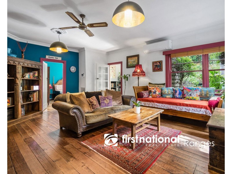 50 Station Street, Belgrave VIC 3160