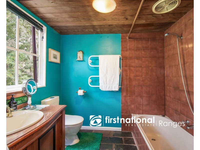 50 Station Street, Belgrave VIC 3160