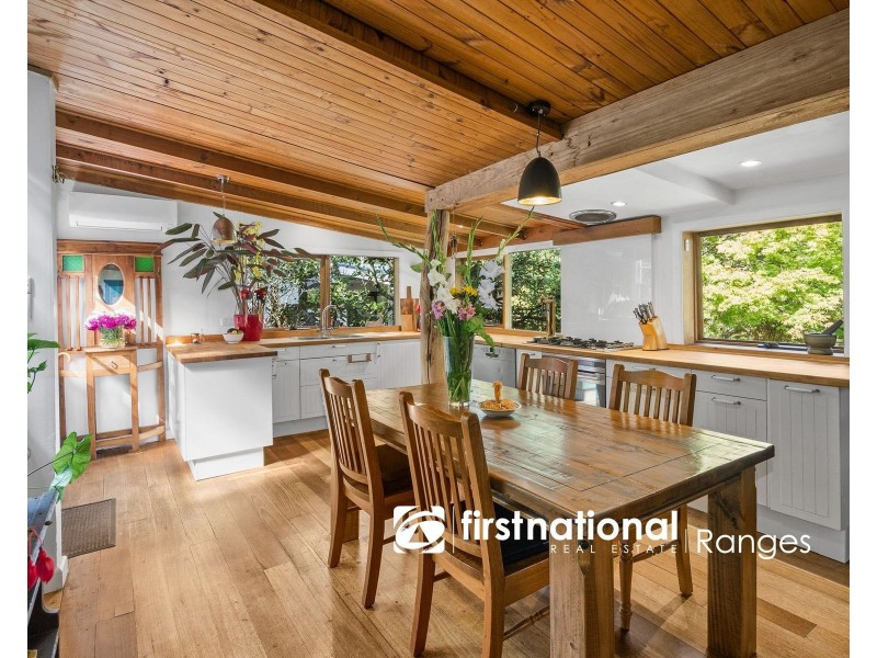 50 Station Street, Belgrave VIC 3160