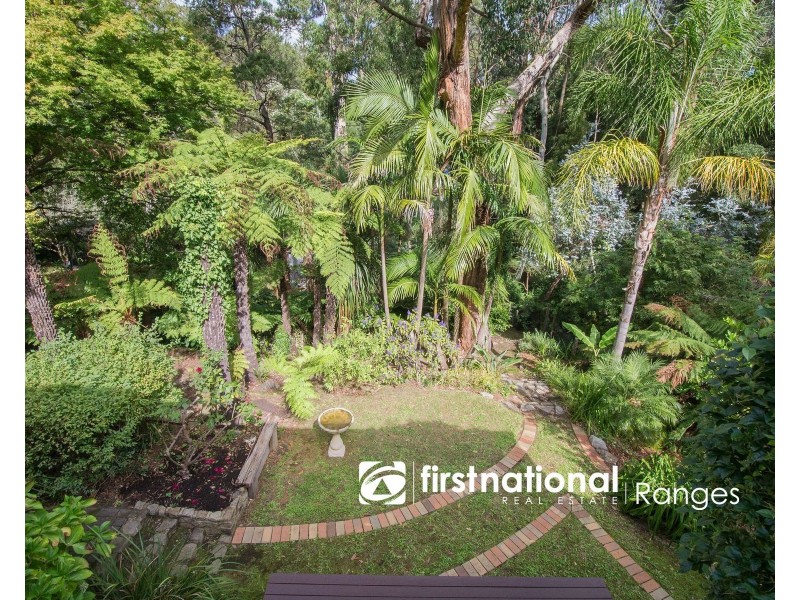 50 Station Street, Belgrave VIC 3160