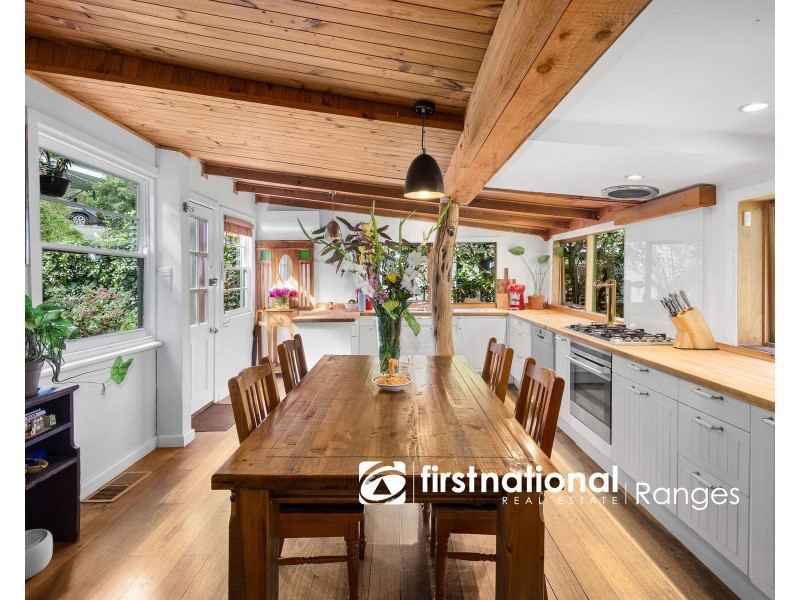 50 Station Street, Belgrave VIC 3160