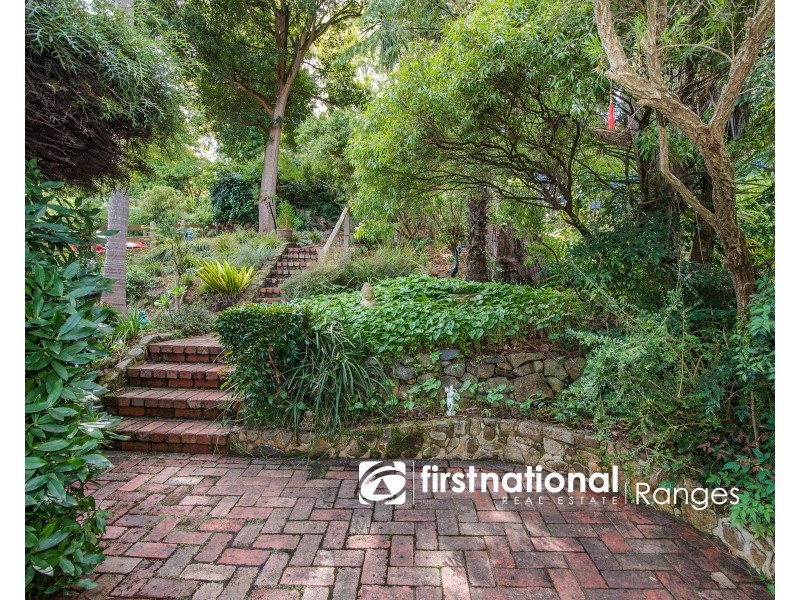 50 Station Street, Belgrave VIC 3160