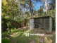 50 Station Street, Belgrave VIC 3160
