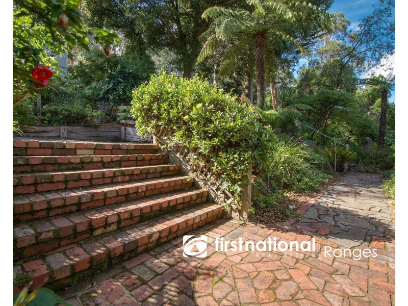 50 Station Street, Belgrave VIC 3160