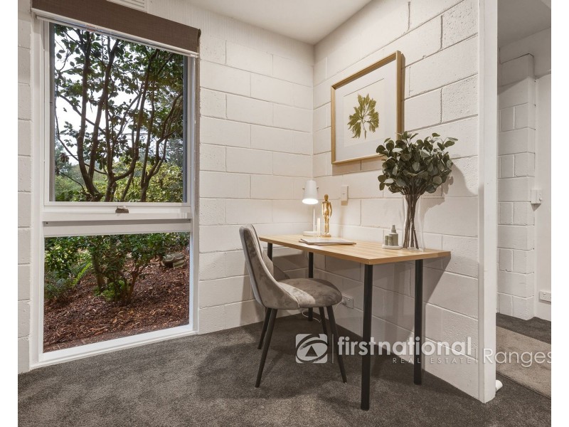 4 Church Road, Menzies Creek VIC 3159