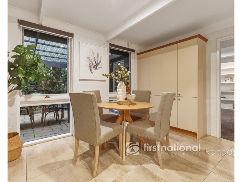 4 Church Road, Menzies Creek VIC 3159