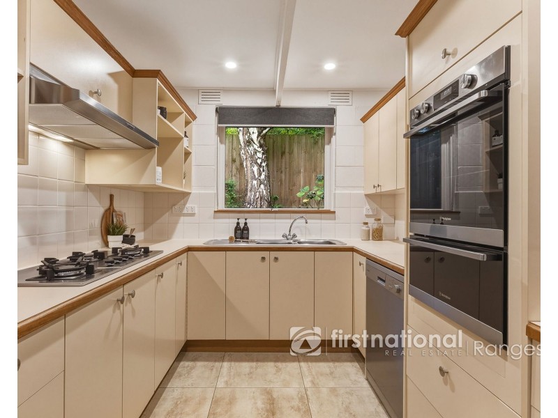 4 Church Road, Menzies Creek VIC 3159