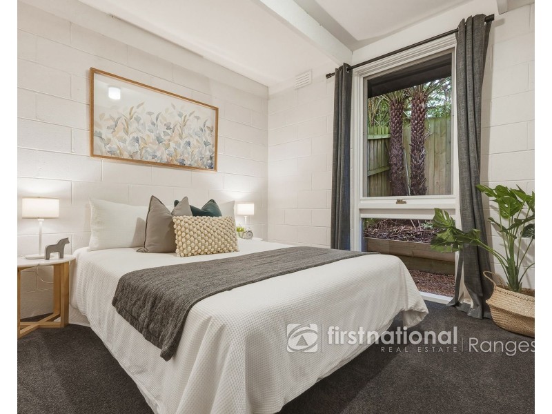 4 Church Road, Menzies Creek VIC 3159