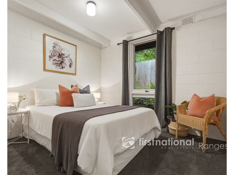 4 Church Road, Menzies Creek VIC 3159