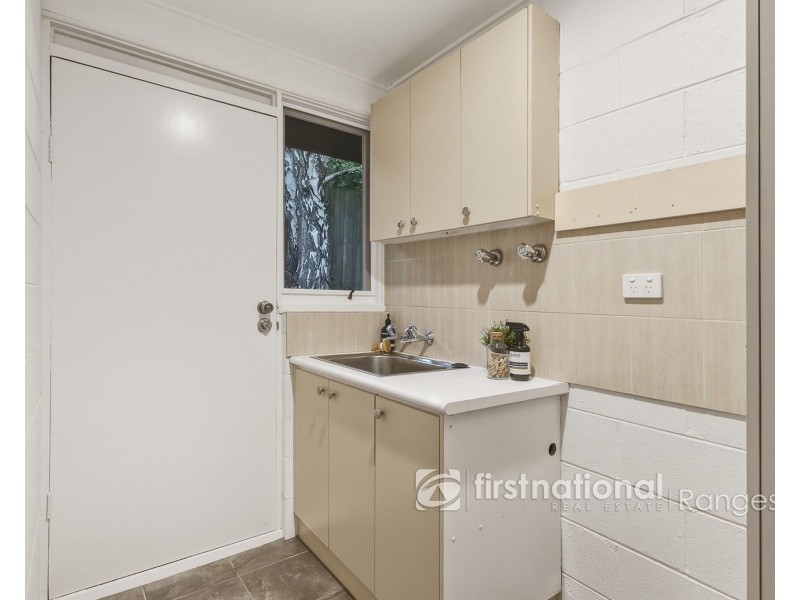 4 Church Road, Menzies Creek VIC 3159