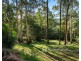 140 Beenak Road, Gembrook VIC 3783