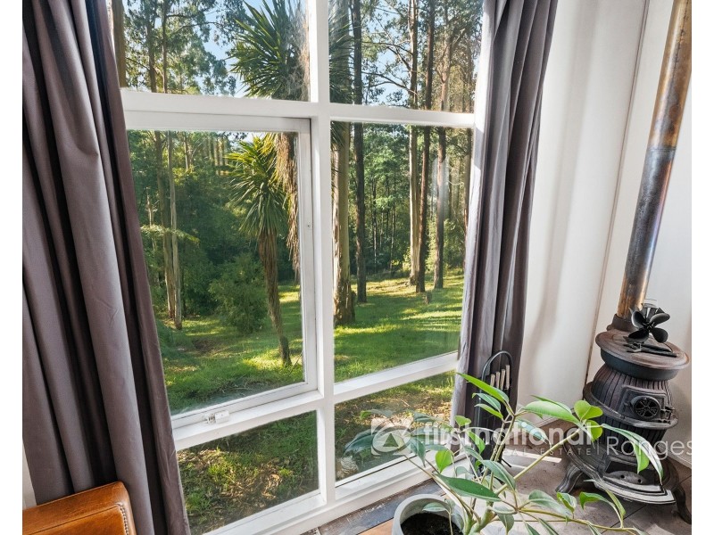 140 Beenak Road, Gembrook VIC 3783