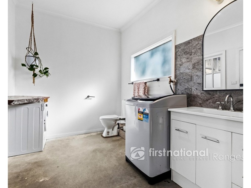 140 Beenak Road, Gembrook VIC 3783