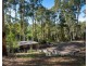 140 Beenak Road, Gembrook VIC 3783