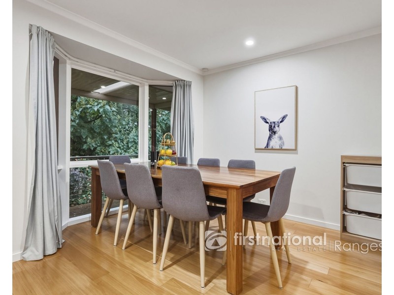 24 Stone Road Nth, Gembrook VIC 3783