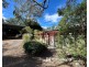 143 Belgrave-Hallam Road, Belgrave South VIC 3160