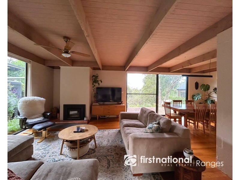 143 Belgrave-Hallam Road, Belgrave South VIC 3160