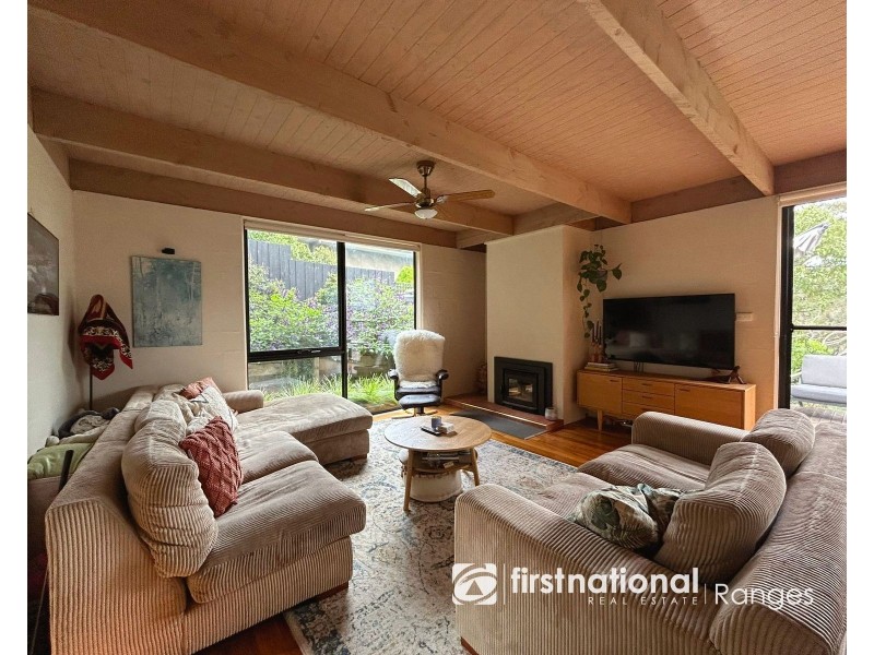 143 Belgrave-Hallam Road, Belgrave South VIC 3160