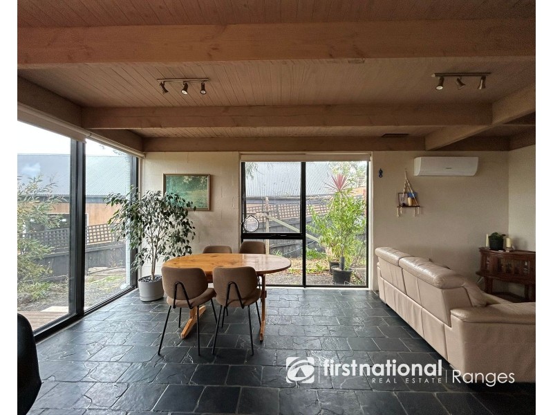 143 Belgrave-Hallam Road, Belgrave South VIC 3160