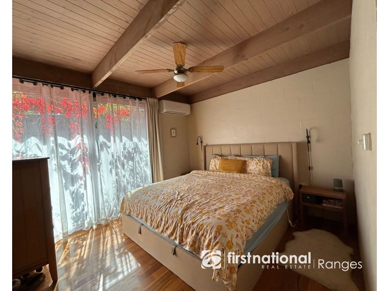 143 Belgrave-Hallam Road, Belgrave South VIC 3160