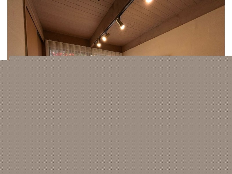 143 Belgrave-Hallam Road, Belgrave South VIC 3160