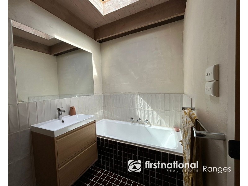 143 Belgrave-Hallam Road, Belgrave South VIC 3160