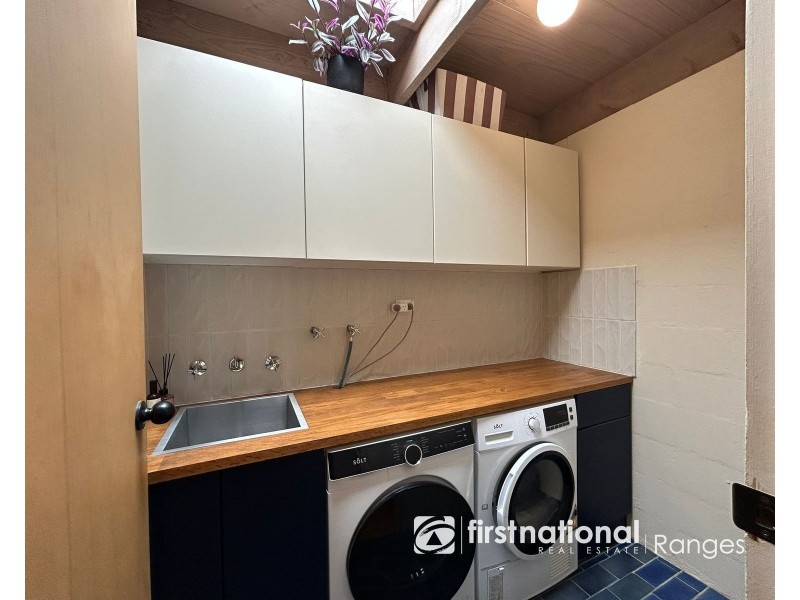 143 Belgrave-Hallam Road, Belgrave South VIC 3160