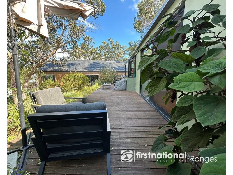 143 Belgrave-Hallam Road, Belgrave South VIC 3160